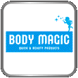 body magic0