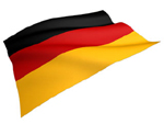 Germany_flag