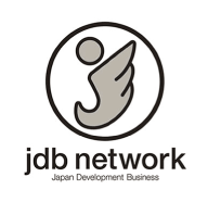 jdb network