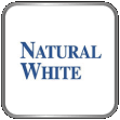 naturalwhite