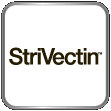 StriVectin